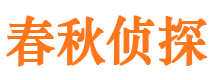 龙山市侦探